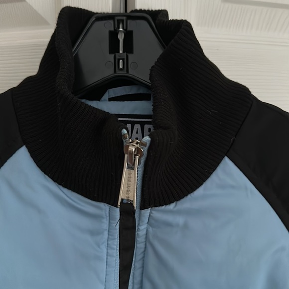 Dsquared2 Men’s Down Jacket Size EU 52 ( US L) - Picture 12 of 15